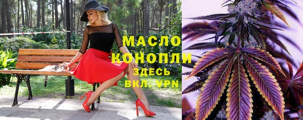 тгк Абинск