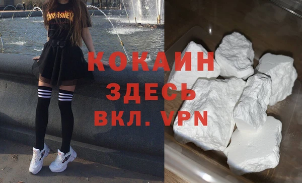 ГАЛЛЮЦИНОГЕННЫЕ ГРИБЫ Касимов